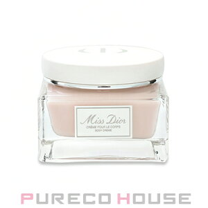 NX`fBI[ ~X fBI[ {fB N[ 150mly[ւ͎g܂z