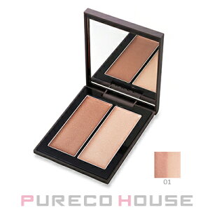 �y���[���։zTHREE (�X���[) �V�}�����O �O���[ �f���I R 5.2g #01