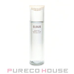  GNV[ tgCXg [V Ƃ^Cv ba (ϐ) 170ml y򕔊Oizy󂠂AN20250926zy[ւ͎g܂z