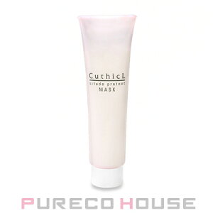 RXCJ[ L[eBN Vch veNg }XN (wAg[gg) 200mly[ւ͎g܂z