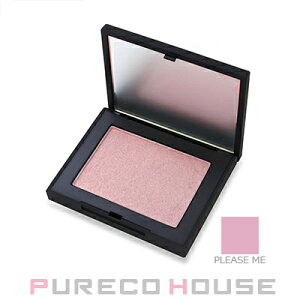 y[։zNARS (i[Y) ubV N 4.8g #960 PLEASE ME