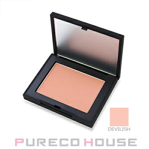 y[։zNARS (i[Y) ubV N 4.8g #927 DEVILISH