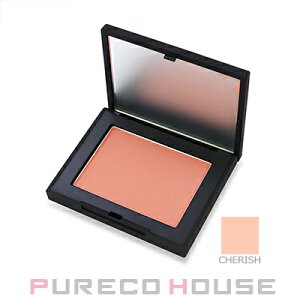 y[։zNARS (i[Y) ubV N 4.8g #925 CHERISH