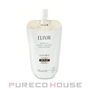  GNV[ tgCXg G}W ݂݂^Cv ba (t) 110ml tB y򕔊Oizy[ւ͎g܂z