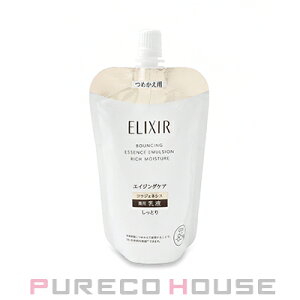  GNV[ tgCXg G}W Ƃ^Cv ba (t) 110ml tB y򕔊Oizy[ւ͎g܂z