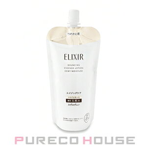  GNV[ tgCXg [V ݂݂^Cv ba (ϐ) 150ml tB y򕔊Oizy[ւ͎g܂z