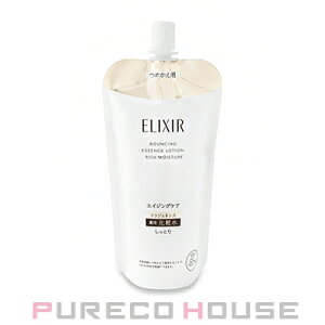  GNV[ tgCXg [V Ƃ^Cv ba (ϐ) 150ml tB y򕔊Oizy[ւ͎g܂z