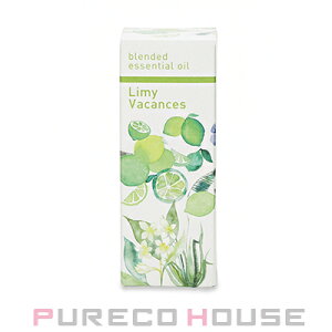 ̖ uhGbZVIC C~[oJX 30mly[ւ͎g܂z