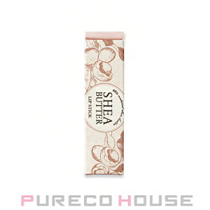 y[։z̖ VAo^[ bvXeBbN 4g