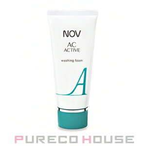 NOV (mu) ACANeBu EHbVOtH[ (痿) 100g y򕔊Oizy[ւ͎g܂z