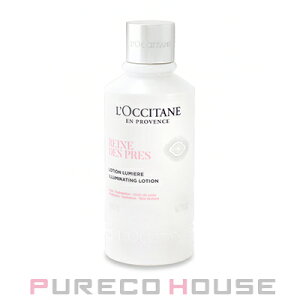 NV^ [kfv fBAgtFCXEH[^[ 200mly[ւ͎g܂z