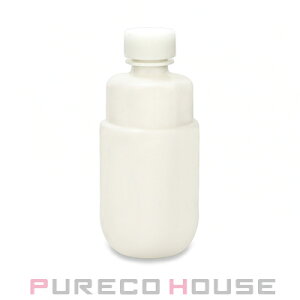 IPSA (CvT) ME n 1 (ωt) 175ml y򕔊Oizy[ւ͎g܂z