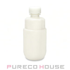 IPSA (CvT) ME n 2 (ωt) 175ml y򕔊Oizy[ւ͎g܂z