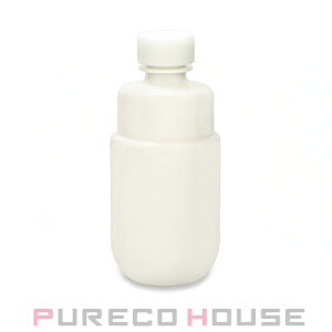 IPSA (CvT) ME n 3 (ωt) 175ml y򕔊Oizy[ւ͎g܂z