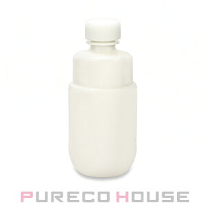 IPSA (CvT) ME n 4 (ωt) 175ml y򕔊Oizy[ւ͎g܂z