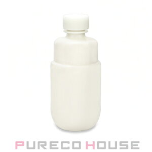 IPSA (CvT) ME n 5 (ωt) 175ml y򕔊Oizy[ւ͎g܂z