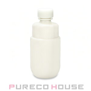 IPSA (CvT) ME n 6 (ωt) 175ml y򕔊Oizy[ւ͎g܂z