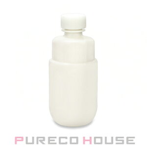 IPSA (CvT) ME n 7 (ωt) 175ml y򕔊Oizy[ւ͎g܂z