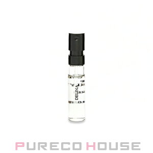 �y���[���։zPARFUMS DE MARLY (�p���t�@�� �h�D �}�����[) �f���i EDP �y�~�j�`���A�z 1.5ml
