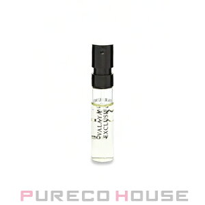 �y���[���։zPARFUMS DE MARLY (�p���t�@�� �h�D �}�����[) ���@���� �G�N�X�N���[�V�u �p���t�@�� �y�~�j�`���A�z 1.5ml