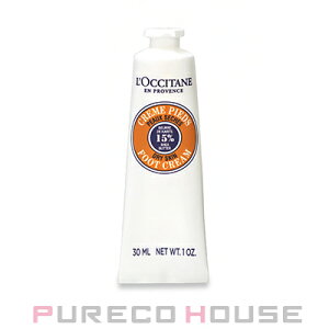 y[։zNV^ VA tbgN[ 30ml