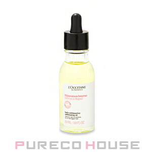 NV^ CeVyA wAIC 50mly[ւ͎g܂z