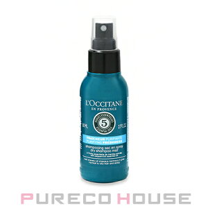 NV^ t@Cun[uX sAtbVlX hCVv[~Xg 80mly[ւ͎g܂z