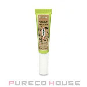 �y���[���։z���N�V�^�� �[���j�E�� ���@�[�x�i �l�C���I�C�� 7.5ml