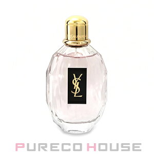 CT[ pWFk EDP SP 90mly[ւ͎g܂z