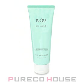 顔に塗っても大丈夫なボディクリーム｜全身用保湿クリームのおすすめは？