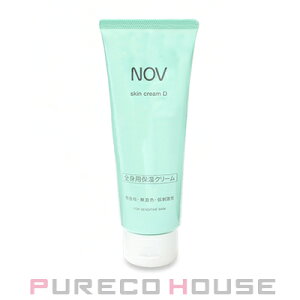 NOV (mu) XLN[ D (SgpێN[) 150g y򕔊Oizy[ւ͎g܂z