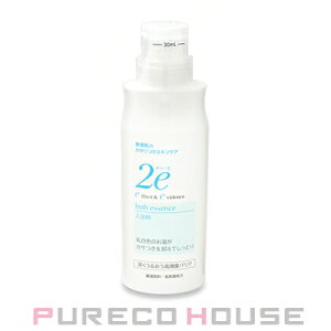 ������ 2e �h�D�[�G ������ N (�q�����p���p���ϗ�) 420ml�y���[���ւ͎g���܂���z