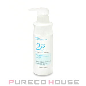  2e hD[G Vv[ N (qpVv[) 350mly[ւ͎g܂z