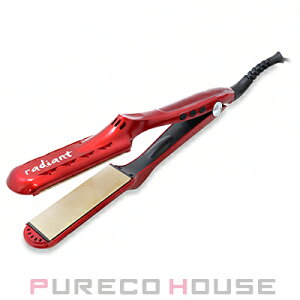 B next (r[lNXg) VNvAC fBAg 35mm LM-126 #bhy[ւ͎g܂z