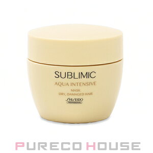  vtFbVi Tu~bN ANACeVu }XN D h (wAg[gg) 200gy[ւ͎g܂z