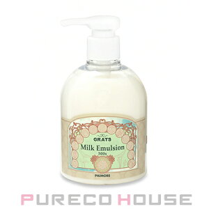 pCA Obc ~N G}W (wAg[gg) 300gy[ւ͎g܂z