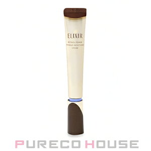 y[։z GNV[ VyG `mp[ NN[ ba L (p) 22g y򕔊Oizy󂠂AN20251006z