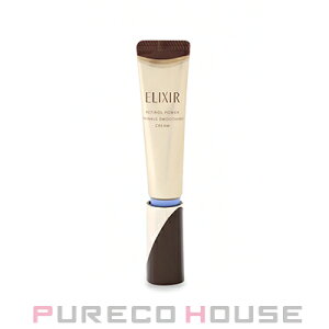 y[։z GNV[ VyG `mp[ NN[ ba S (p) 15g y򕔊Oiz