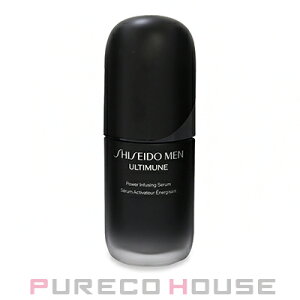  SHISEIDO AeB~[ pCWO Z 50mly[ւ͎g܂z