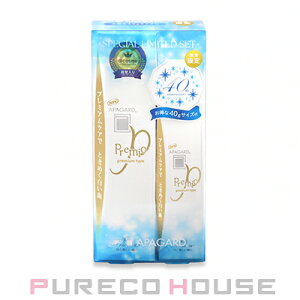 TM ApK[h v~I () 105g+40gt Zbg y򕔊Oiz yzy[ւ͎g܂z