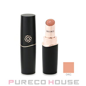 y[։zR[Z[ RXfRe [WfRe N[OE (g) 3.5g #04G vanilla beige