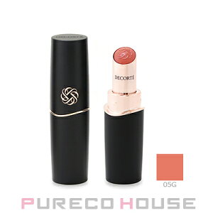 y[։zR[Z[ RXfRe [WfRe N[OE (g) 3.5g #05G blush beige