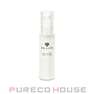 �h�N�^�[�\�� SAIBOW �G�}���W���� (���t) 50ml�y���[���ւ͎g���܂���z