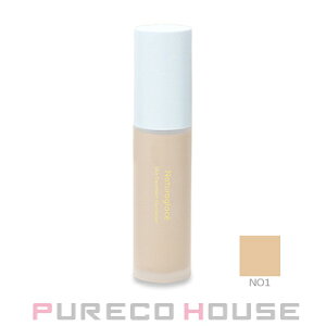 i`ObZ XLg[gg t@f[V N SPF50+EPA+++ 30g #NO1 i`I[N1y[ւ͎g܂z