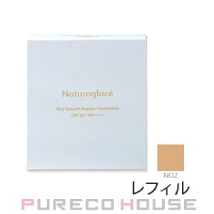 y[։zi`ObZ GA[X[X pE_[t@f[V SPF50+EPA++++ 9.5g #NO2 i`I[N2 tB