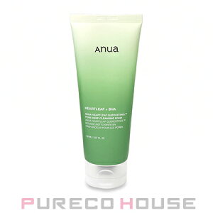 Anua (AkA) hN_~ |A fB[v NWO tH[ 150mly[ւ͎g܂z