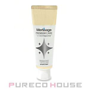  T[W v~APA 80g y򕔊Oizy[ւ͎g܂z