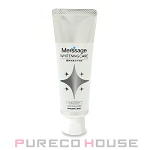  T[W zCgjOPA 80g y򕔊Oizy[ւ͎g܂z