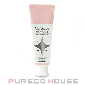  T[W yIPA 80g y򕔊Oizy[ւ͎g܂z