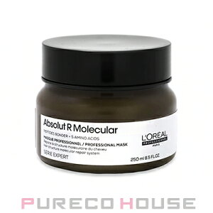 A vtFbVi ZG GNXp[g Au\[g R L[ vtFbVi }XN (wAg[gg) 250gy[ւ͎g܂z